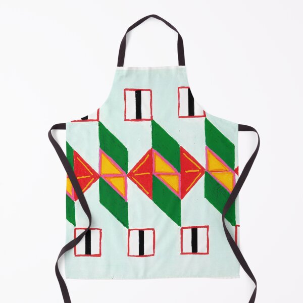 Item preview, Graphic Pattern designed and sold by Misfitcane.