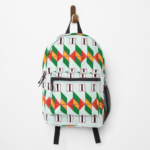 Item preview, Graphic Pattern designed and sold by Misfitcane.