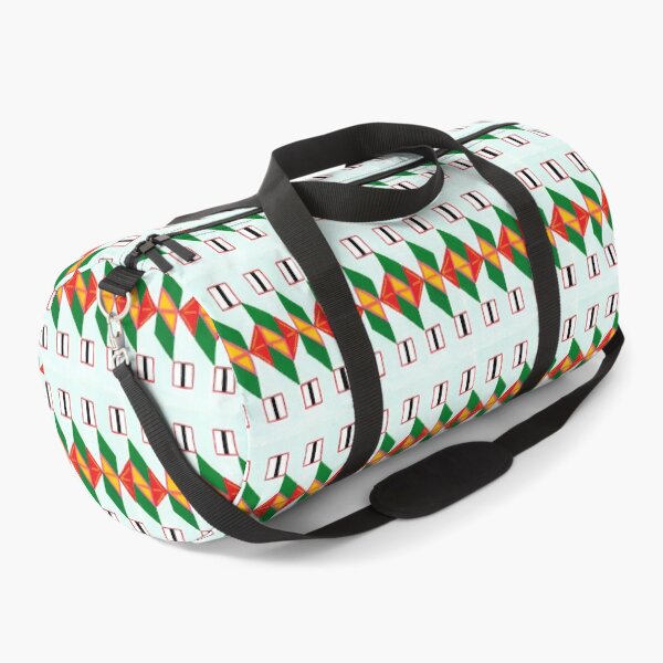 Item preview, Graphic Pattern designed and sold by Misfitcane.