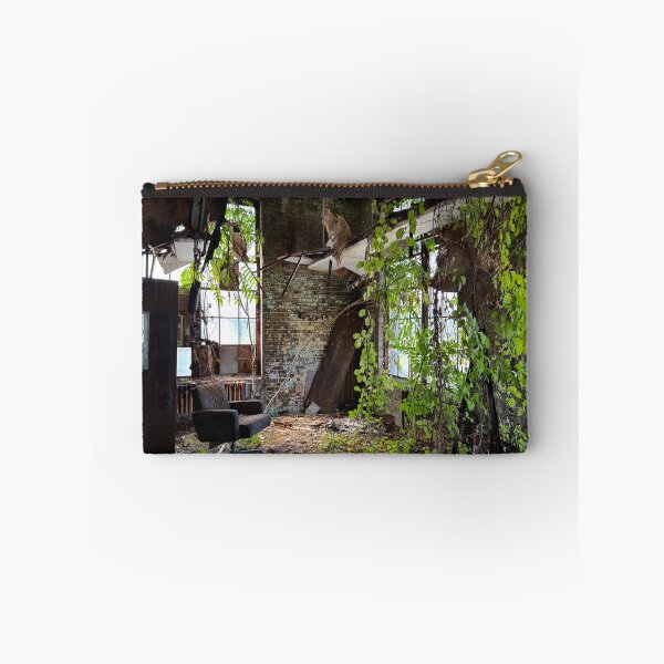 Item preview, Green Office designed and sold by Alexander Krishchyunas.