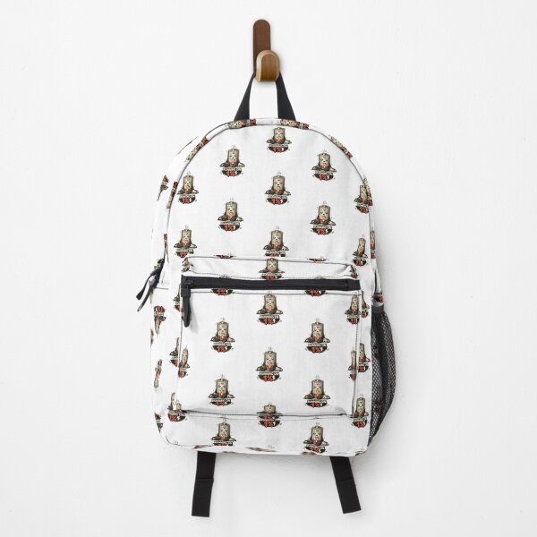 Item preview, Running on 1% designed and sold by DesignTeamHub.