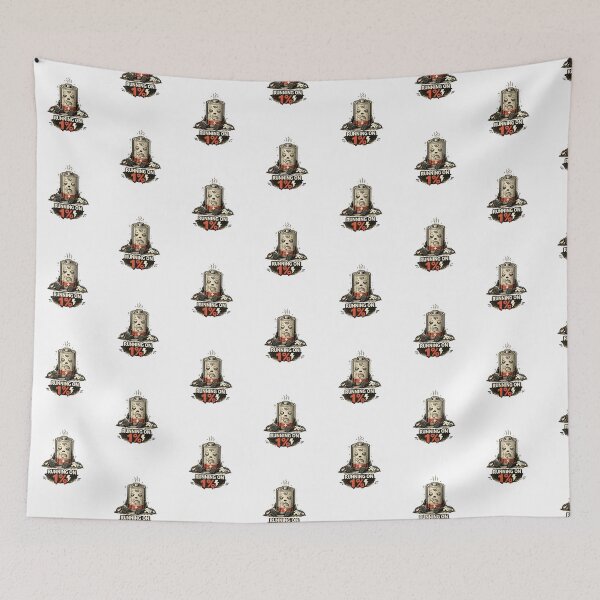 Item preview, Running on 1% designed and sold by DesignTeamHub.