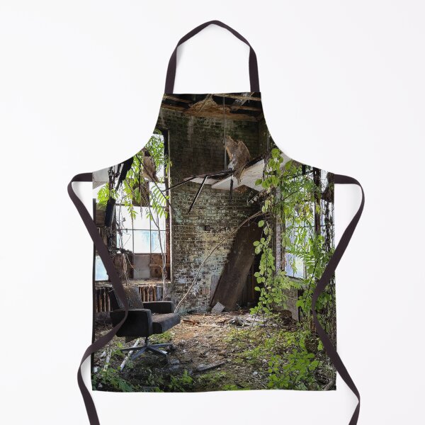 Item preview, Green Office designed and sold by Alexander Krishchyunas.
