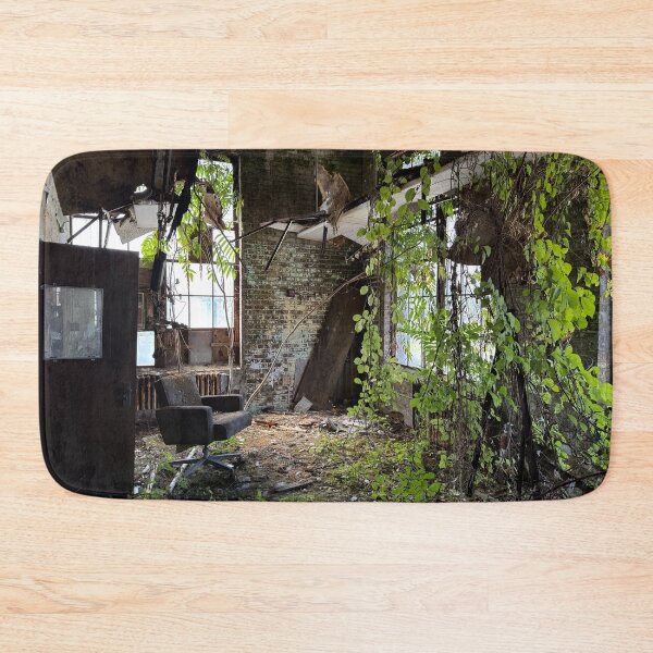 Item preview, Green Office designed and sold by Alexander Krishchyunas.
