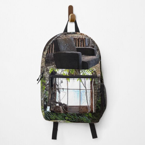 Item preview, Green Office designed and sold by Alexander Krishchyunas.