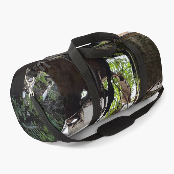 Item preview, Green Office designed and sold by Alexander Krishchyunas.