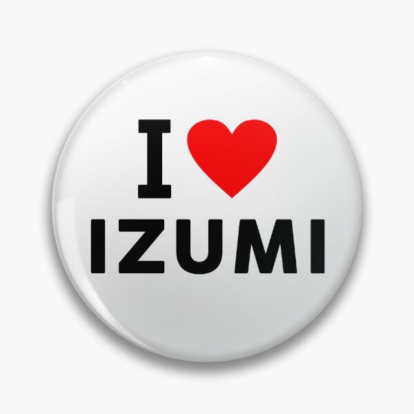 Item preview, Izumi Japan designed and sold by tony4urban.
