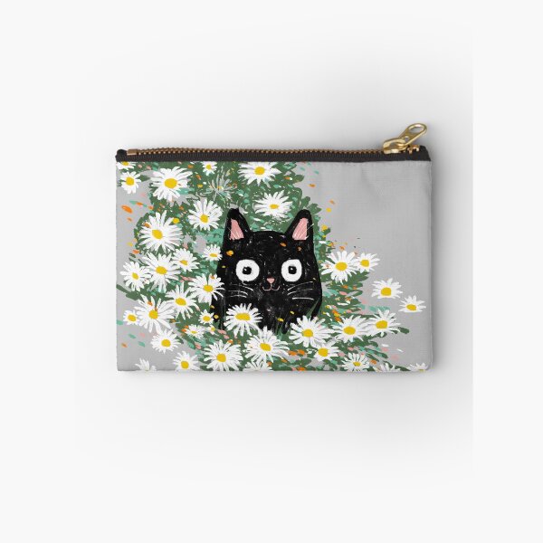 Item preview, Summer catmouflage designed and sold by kharma zero.