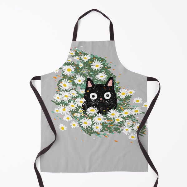 Item preview, Summer catmouflage designed and sold by kharma zero.