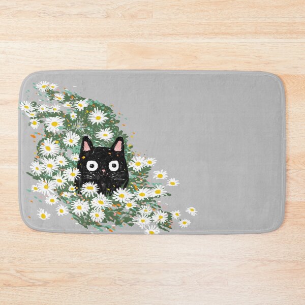 Item preview, Summer catmouflage designed and sold by kharma zero.
