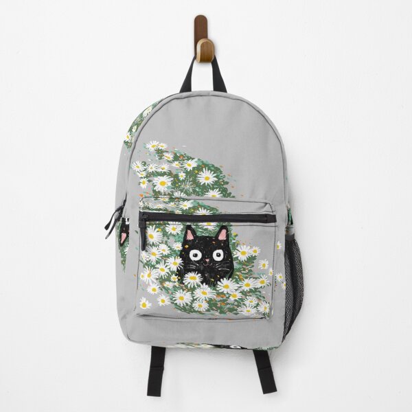 Item preview, Summer catmouflage designed and sold by kharma zero.