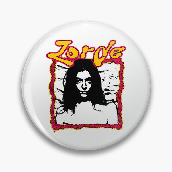 Item preview, Woman Retro Style Art Pop designed and sold by AltAesthetic.