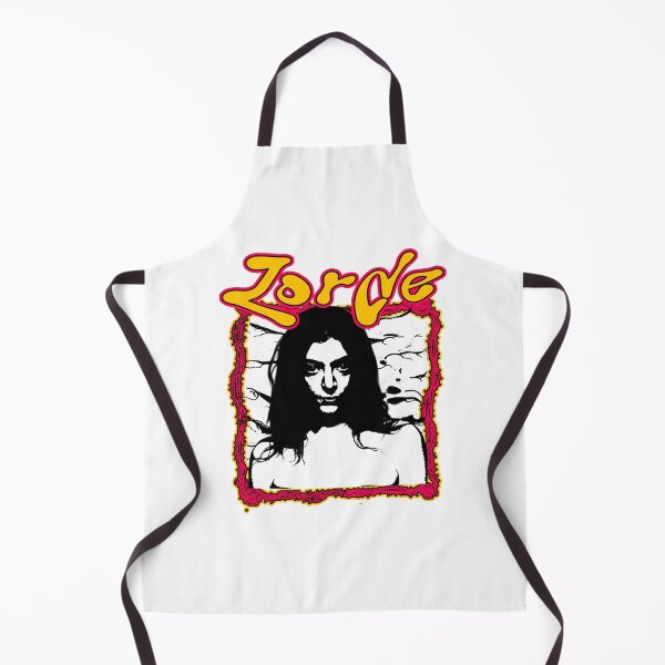 Item preview, Woman Retro Style Art Pop designed and sold by AltAesthetic.