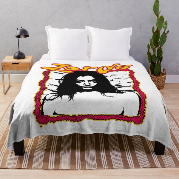 Item preview, Woman Retro Style Art Pop designed and sold by AltAesthetic.