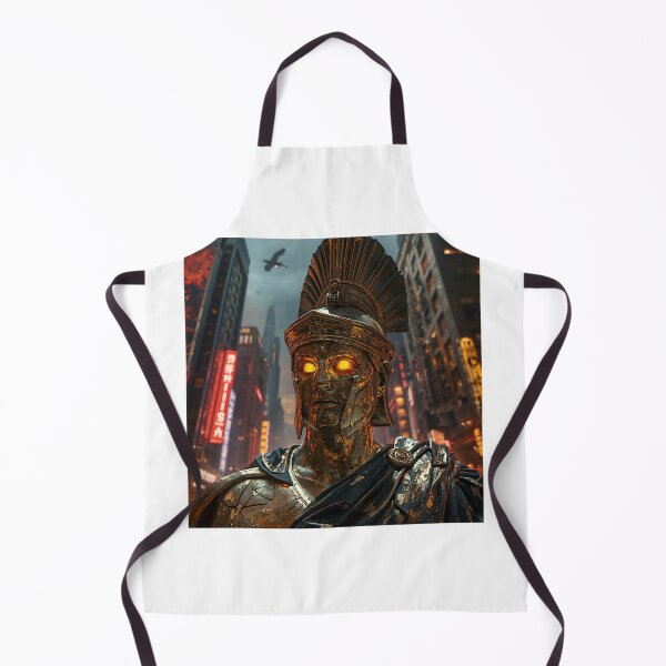 Item preview, ArtGladiator designed and sold by Artrendzs.