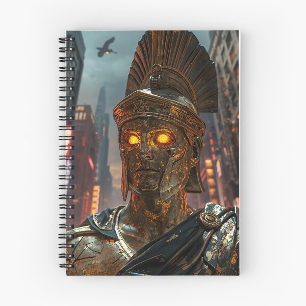 Item preview, ArtGladiator designed and sold by Artrendzs.