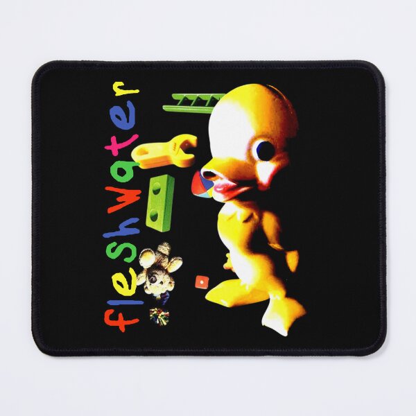 Item preview, Duck Toy designed and sold by GlamRetro.