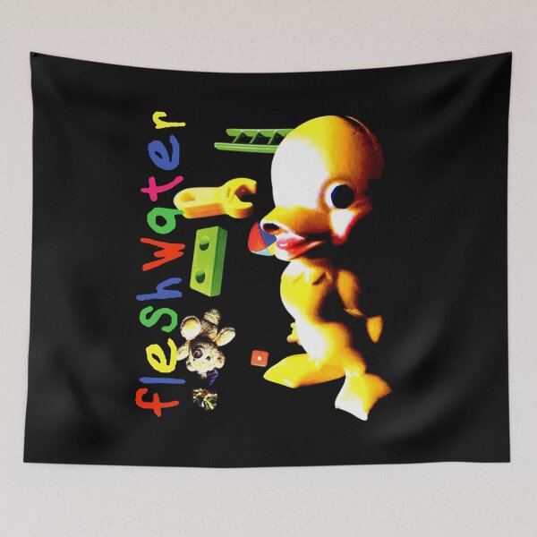 Item preview, Duck Toy designed and sold by GlamRetro.