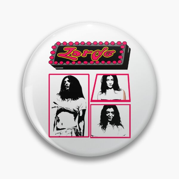 Item preview, Solar Power woman Music  designed and sold by AltAesthetic.
