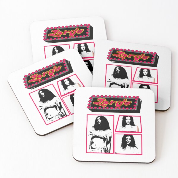 Item preview, Solar Power woman Music  designed and sold by AltAesthetic.