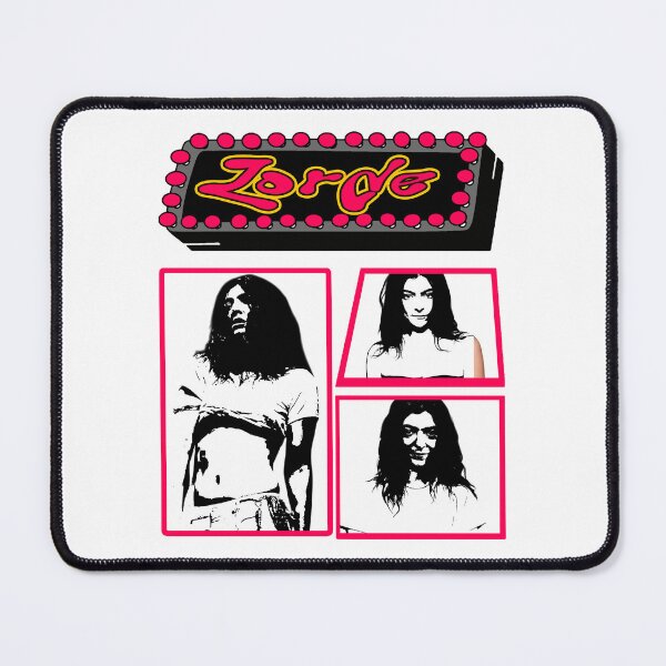 Item preview, Solar Power woman Music  designed and sold by AltAesthetic.