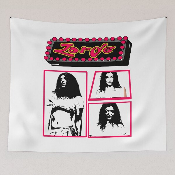 Item preview, Solar Power woman Music  designed and sold by AltAesthetic.
