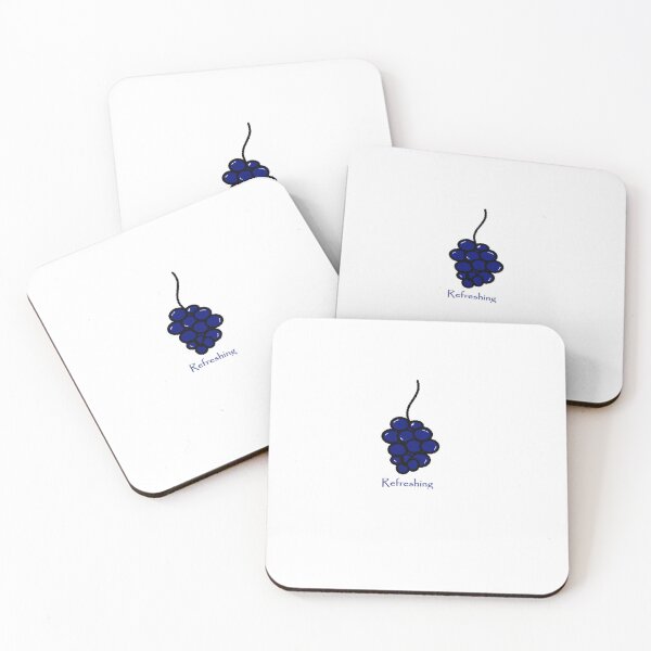 Item preview, blue berry refreshing designed and sold by SrihithaStudio.