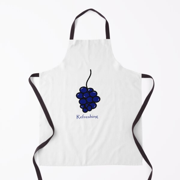 Item preview, blue berry refreshing designed and sold by SrihithaStudio.