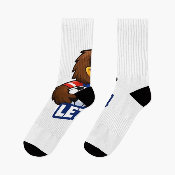 Item preview, Let’s Go Eagle designed and sold by syndia2209.