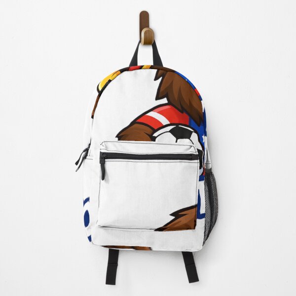 Item preview, Let’s Go Eagle designed and sold by syndia2209.