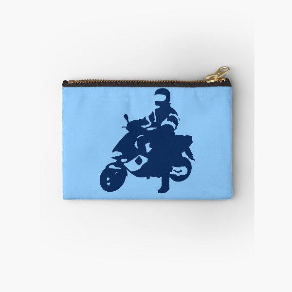 Item preview, Scooter designed and sold by sibosssr.