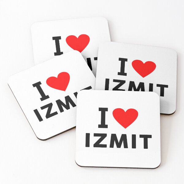 Item preview, Izmit Turkey designed and sold by tony4urban.