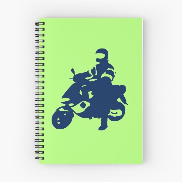 Item preview, Scooter designed and sold by sibosssr.
