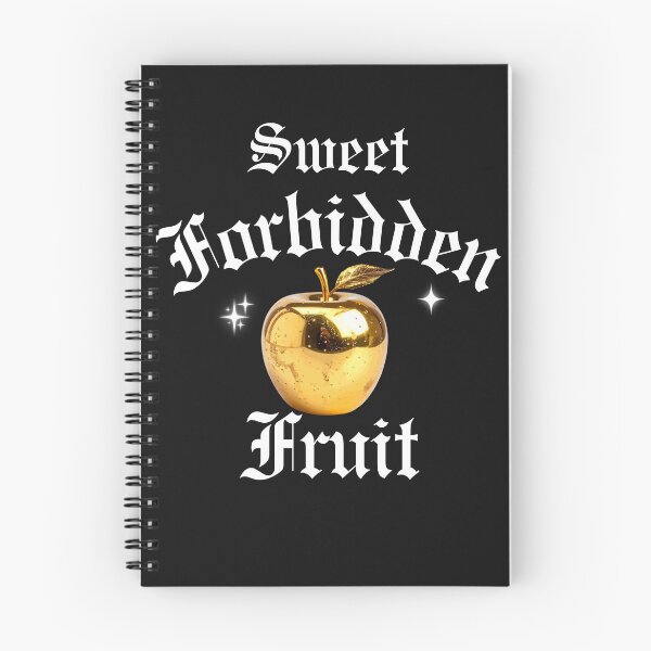 Item preview, Golden Apple designed and sold by TriRonics.