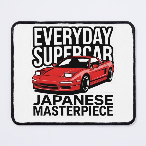 Item preview, Elegant Everyday Supercar Japanese Masterpiece Exotic designed and sold by EKHOAISTORE.