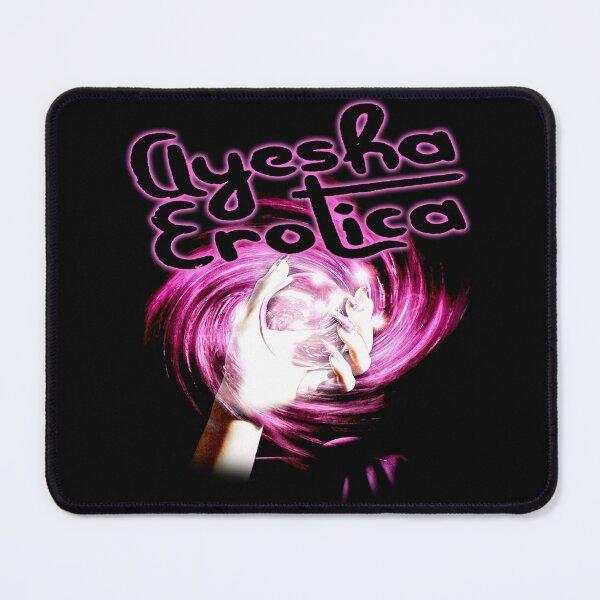 Item preview, Electropop Girl Singer designed and sold by WestcoastGhostt.