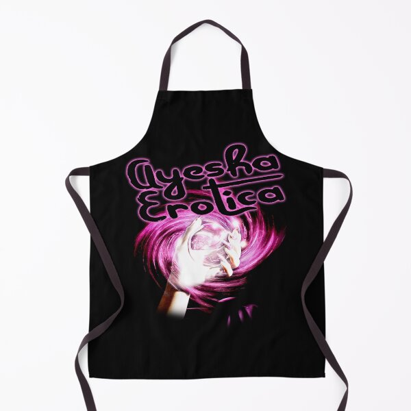 Item preview, Electropop Girl Singer designed and sold by WestcoastGhostt.