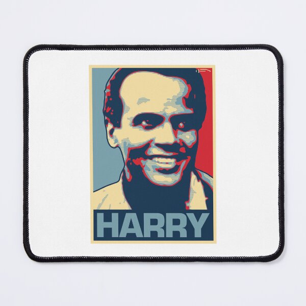 Item preview, Harry designed and sold by DFA.