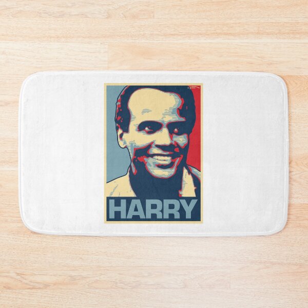 Item preview, Harry designed and sold by DFA.