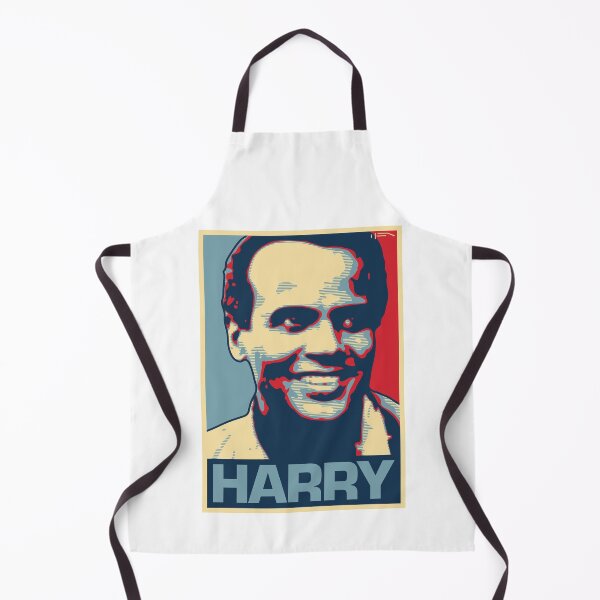 Item preview, Harry designed and sold by DFA.