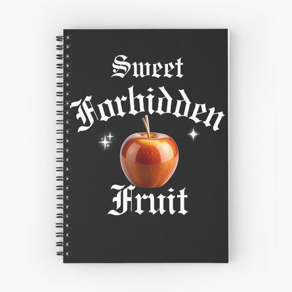 Item preview, Candy Apple designed and sold by TriRonics.