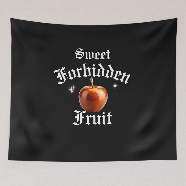 Item preview, Candy Apple designed and sold by TriRonics.