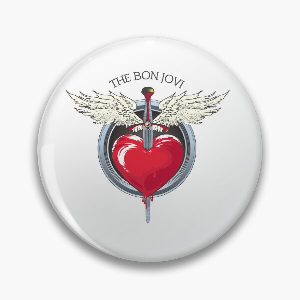 Item preview, telur The masako Bon duaduamei Jovi Acoustic Experience designed and sold by odyrudolph1.