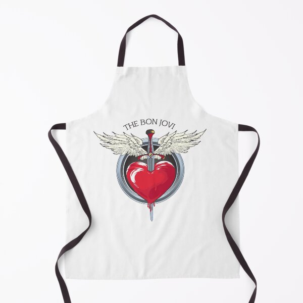 Item preview, telur The masako Bon duaduamei Jovi Acoustic Experience designed and sold by odyrudolph1.