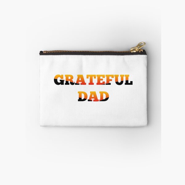 Item preview, Greatful dad designed and sold by MKshoper.