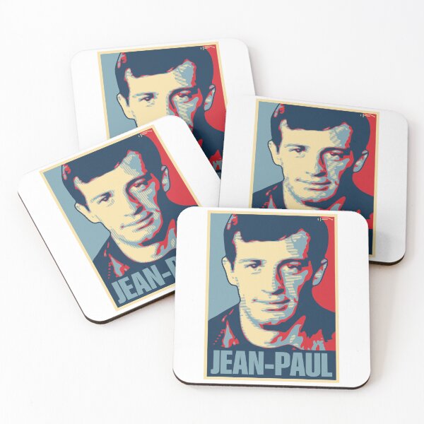 Item preview, Jean Paul designed and sold by DFA.