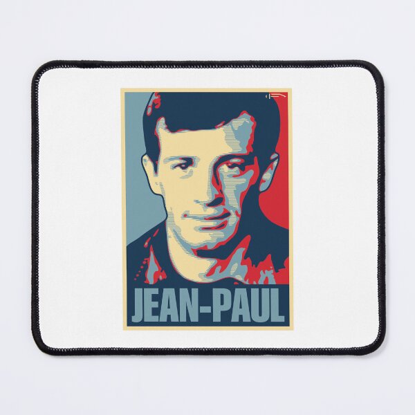 Item preview, Jean Paul designed and sold by DFA.