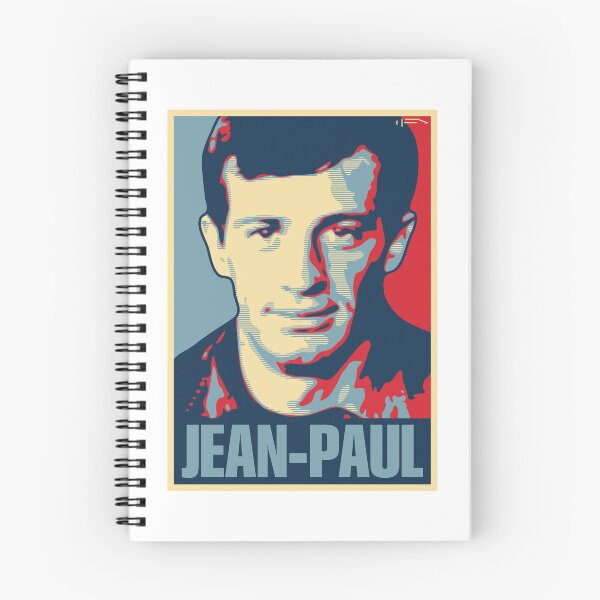 Item preview, Jean Paul designed and sold by DFA.