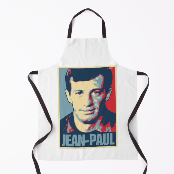 Item preview, Jean Paul designed and sold by DFA.