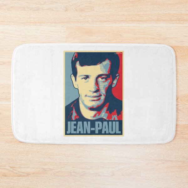 Item preview, Jean Paul designed and sold by DFA.